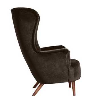 Sessel LIANA